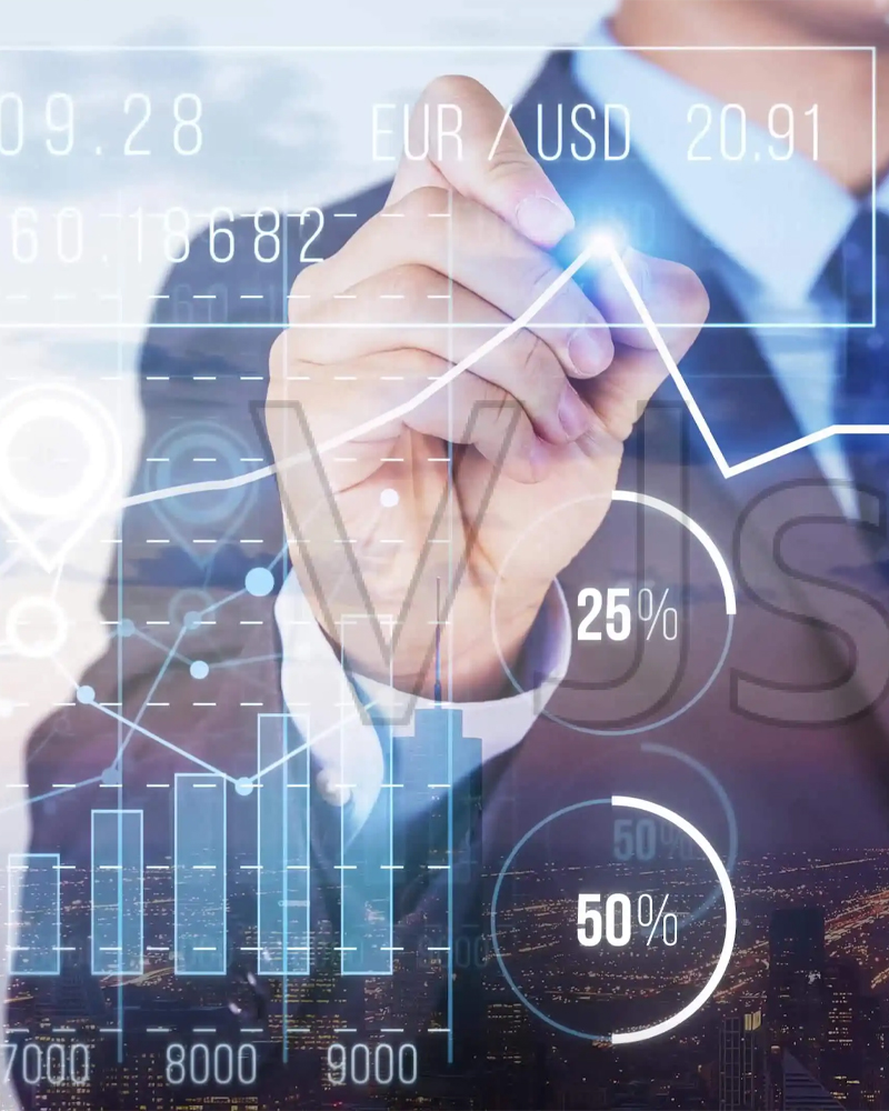 单价不超过500万的固定资产一次性扣除，依据的税务政策是什么？